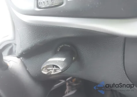 2017 Jeep Cherokee Trailhawk 4X4 z USA, uszkodzony, nr VIN 1C4PJMBS9HW500121